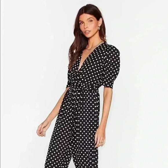 Nasty Gal - Picture 2 of 4